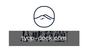 天易棋牌