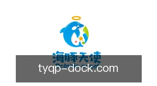 天易棋牌