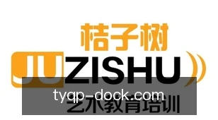 天易棋牌